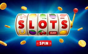 chil bet